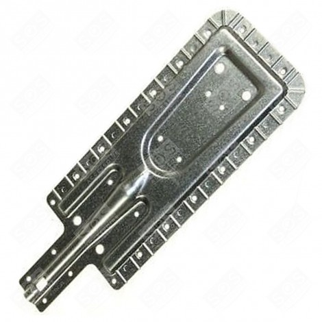 BURNER BODY (471 3) GAS / ELECTRIC OVENS - 3577103066