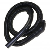 Complete hose (with handle)