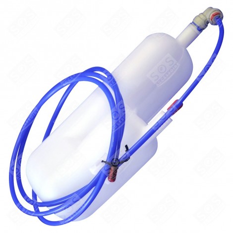 TANK REFRIGERATOR, FREEZER - 4839JJ2005B