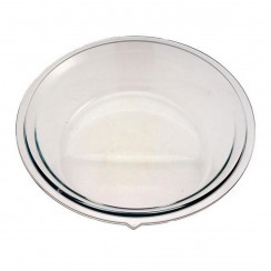 Porthole door glass (96)