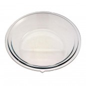 Porthole door glass (96)