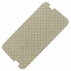 Mica plate (original)