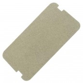 Mica plate (original)