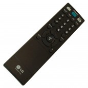 Remote control