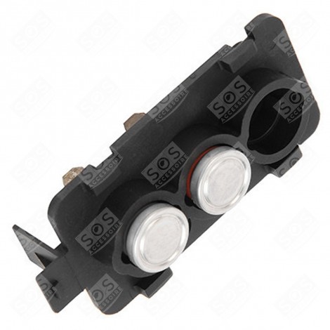 KLIXON DISHWASHER - 8996461419526