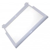 Shelf (255 2) (original)