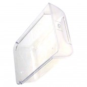 Meat drawer (14) (original)