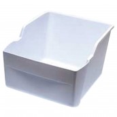Vegetable drawer (19) (original)