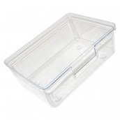 Right vegetable drawer (242 0) (original)