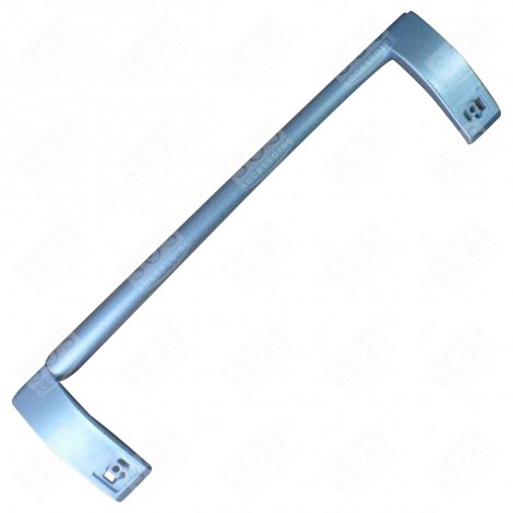 FRIDGE OR FREEZER HANDLE REFRIGERATOR, FREEZER - 3651JA1025D