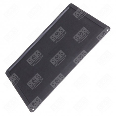 BAKING TRAY (195) GAS / ELECTRIC OVENS - 72X4269