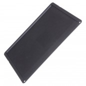 Baking tray (195)