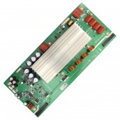 ZSUS circuit board