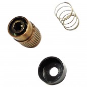 Button (332 0) (original)