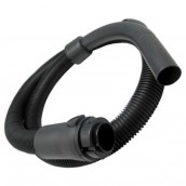 Complete hose (with handle)