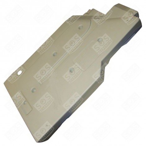 BOTTOM TANK (750 0) (ORIGINAL) TUMBLE DRYER - 481241818521