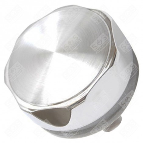 PROGRAMMER BUTTON WASHING MACHINES - AEZ33665701