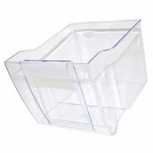 Vegetable drawer (242 0) (original)