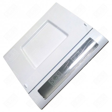 VEGETABLE DRAWER SHELF REFRIGERATOR, FREEZER - ACQ37077901