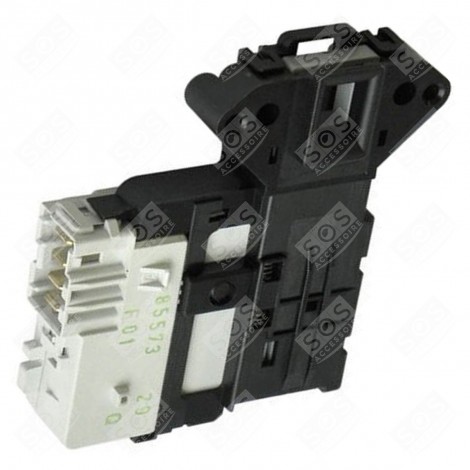 DOOR LATCH (LOCK) WASHING MACHINES - 6601ER1007A