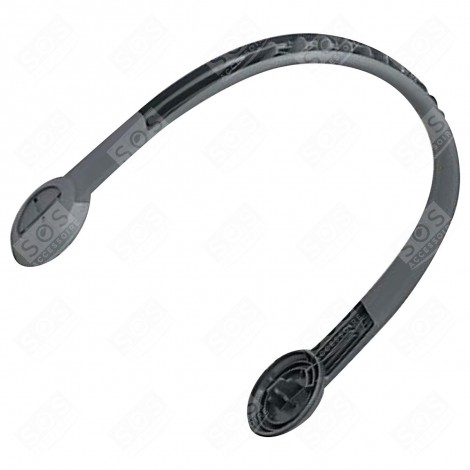 CARRY HANDLE VACUUM CLEANER  - 1130610023