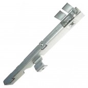 Hinge bearing (308B) sold individually