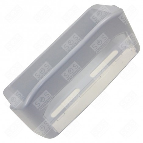 FREEZER DRAWER REFRIGERATOR, FREEZER - MJS36893501