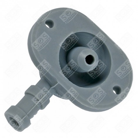 FIXING FOOT REFRIGERATOR, FREEZER - 5040JA2011A