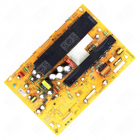 YSUS CIRCUIT BOARD TELEVISIONS / TVS - EBR61018101