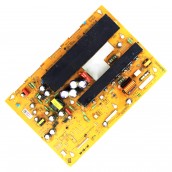YSUS circuit board