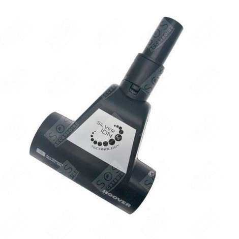 J32 XARION MINI TURBO BRUSH VACUUM CLEANER  - 35600817, 35600938