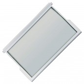 Glass shelf (255 1)