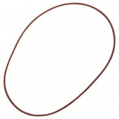 Drive pulley belt (440 3)