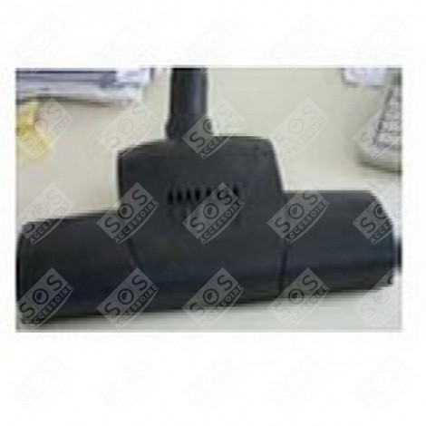 J19 TURBO BRUSH SENSORY REPLACED BY J22 VACUUM CLEANER  - 04845091