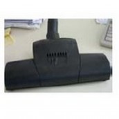 J19 turbo brush SENSORY replaced by J22