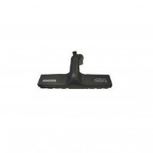 G97 SILENT ENERGY wood floor brush