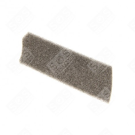 FILTER VACUUM CLEANER  - 5319290871