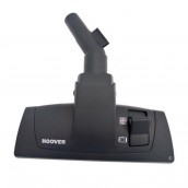 G98 XARION PUREPOWER 2-position brush