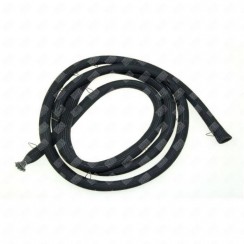 Door seal (original)