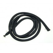 Door seal (original)