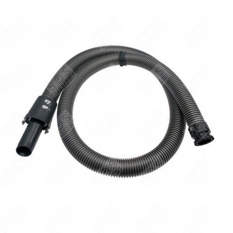 D106 PUREPOWER complete hose