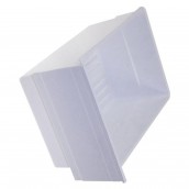 Vegetable drawer (original)