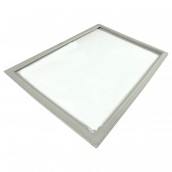 Freezer door seal (original)