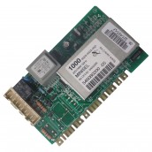 Electronic Box (original)