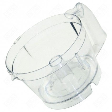 BOL HACHOIR NU FOOD PROCESSOR - MS-4785522