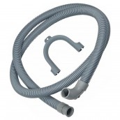 Drain hose (original)