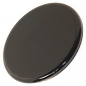 Medium hob burner cap (SF) (original)