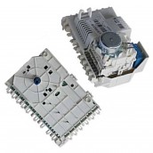 Programmer (original)