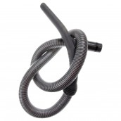 Complete hose (with handle)