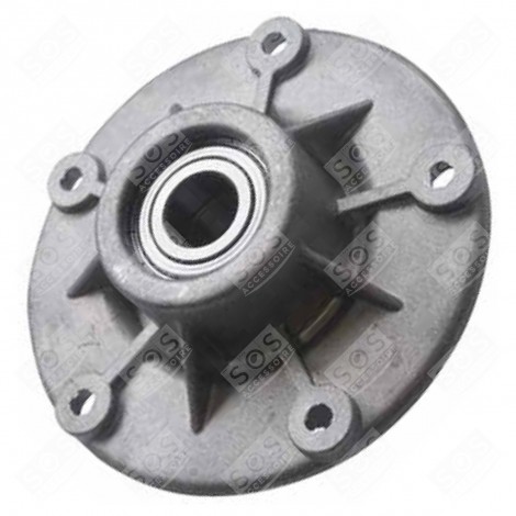 2-BALL BEARING WASHING MACHINES - 50652011003